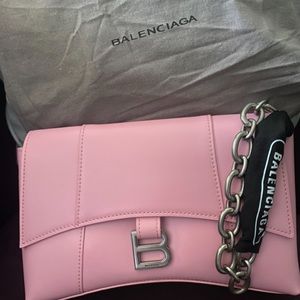 Balenciaga Handbag